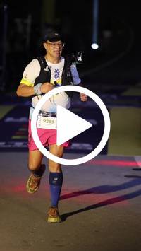 BIB:  <button type="button" onclick="openModal(27374898)" class="btn btn-primary btn-sm float-right" data-toggle="modal" data-target=".modal-high-quality">
                <i class="fa fa-download"></i> Download
                </button>